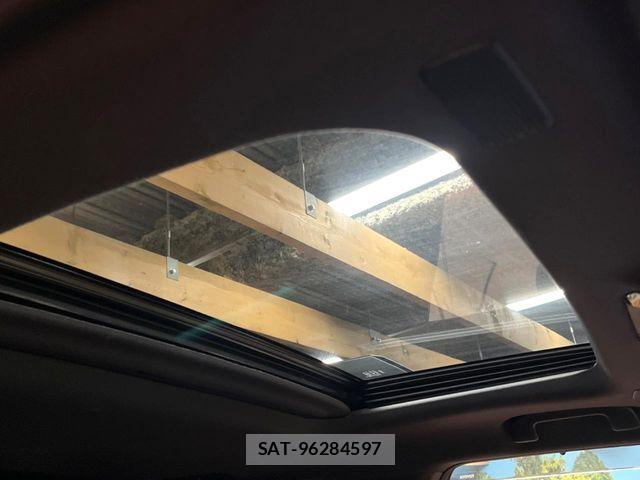 Toyota Land Cruiser 250 2024-08 7251198-2