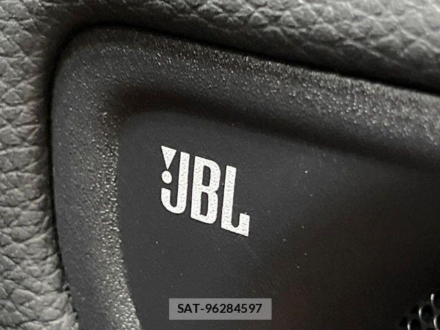Toyota Land Cruiser 250 2024-08 7251198-3