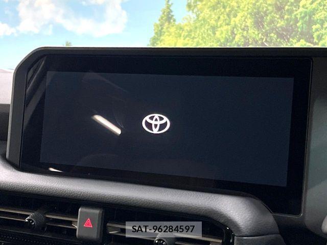 Toyota Land Cruiser 250 2024-08 7251198-4