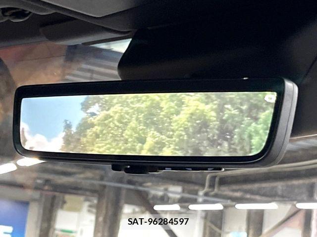 Toyota Land Cruiser 250 2024-08 7251198-6