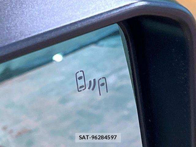 Toyota Land Cruiser 250 2024-08 7251198-7