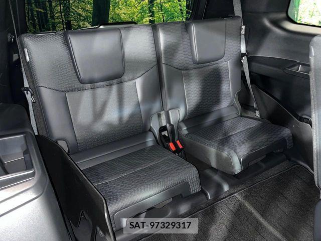 Toyota Land Cruiser 250 2024-09 7272154-9