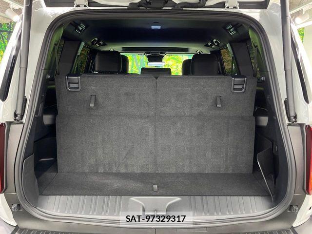 Toyota Land Cruiser 250 2024-09 7272154-10