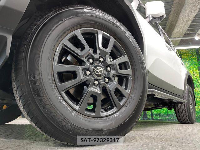 Toyota Land Cruiser 250 2024-09 7272154-13