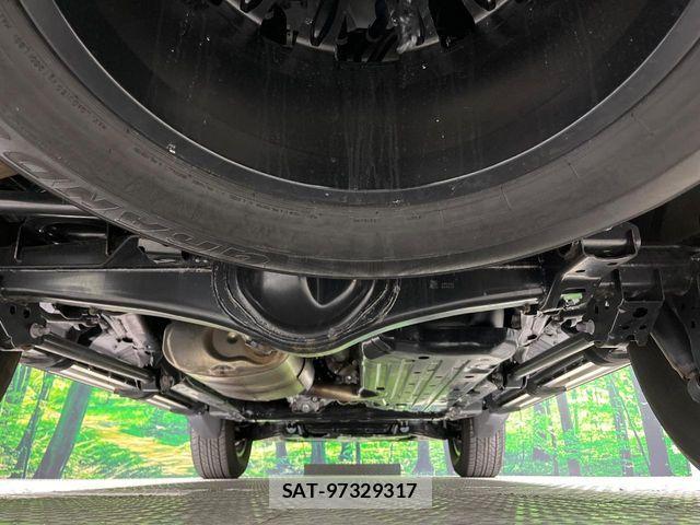 Toyota Land Cruiser 250 2024-09 7272154-19