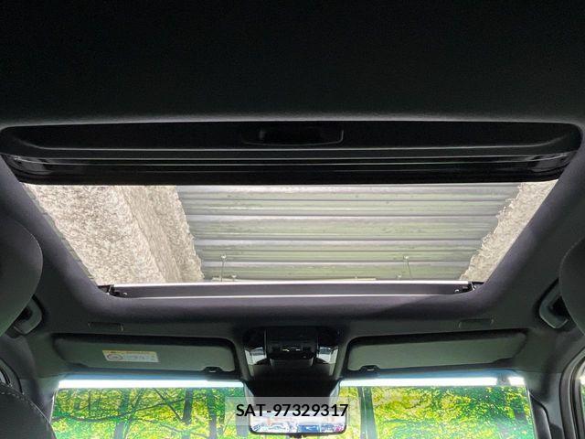 Toyota Land Cruiser 250 2024-09 7272154-2