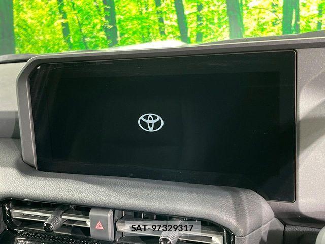 Toyota Land Cruiser 250 2024-09 7272154-3