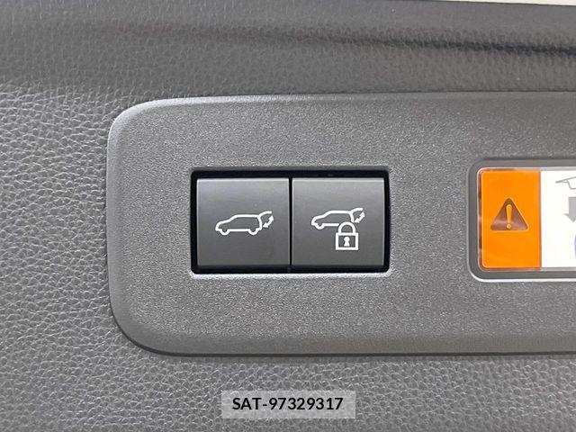 Toyota Land Cruiser 250 2024-09 7272154-5
