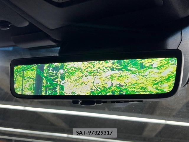 Toyota Land Cruiser 250 2024-09 7272154-6