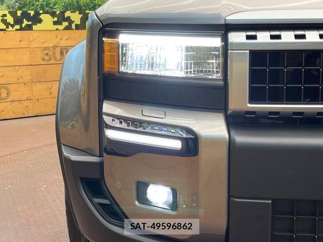 Toyota Land Cruiser 250 2026-03 7272145-11