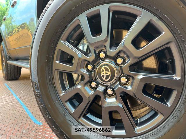 Toyota Land Cruiser 250 2026-03 7272145-12