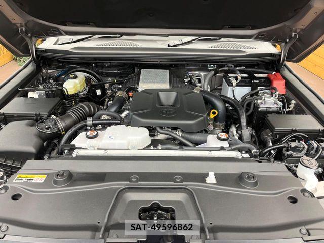 Toyota Land Cruiser 250 2026-03 7272145-17