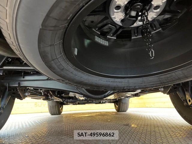 Toyota Land Cruiser 250 2026-03 7272145-18