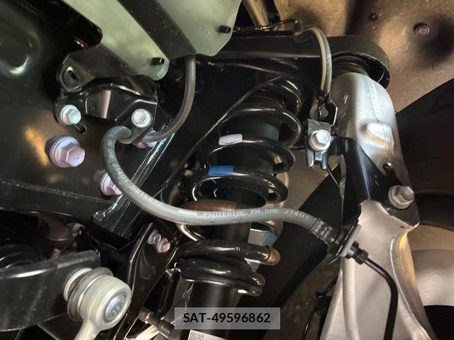 Toyota Land Cruiser 250 2026-03 7272145-19