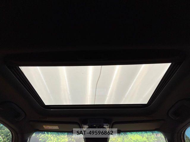 Toyota Land Cruiser 250 2026-03 7272145-2
