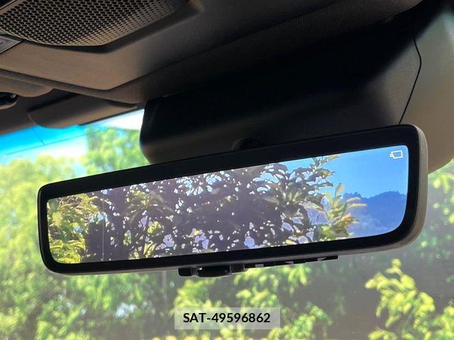 Toyota Land Cruiser 250 2026-03 7272145-5