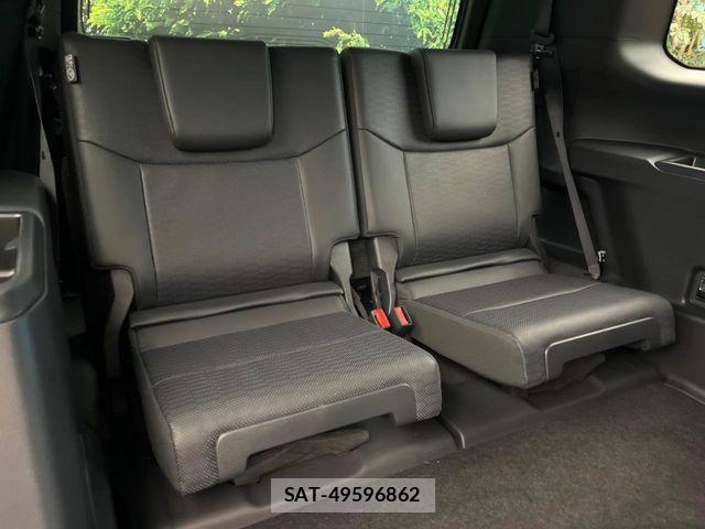 Toyota Land Cruiser 250 2026-03 7272145-8