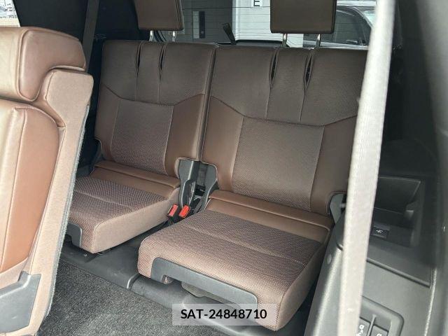 Toyota Land Cruiser 250 2024-09 7272146-10