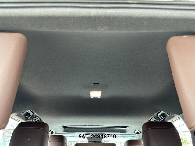 Toyota Land Cruiser 250 2024-09 7272146-11