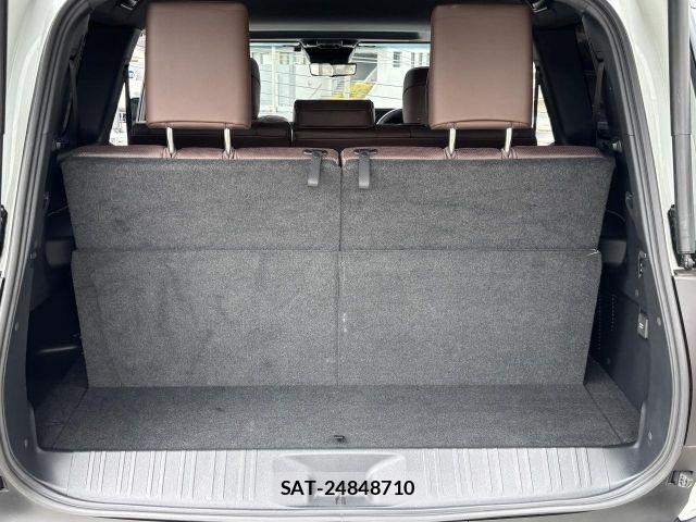 Toyota Land Cruiser 250 2024-09 7272146-12