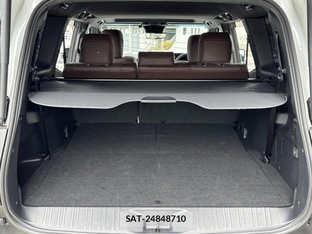 Toyota Land Cruiser 250 2024-09 7272146-13