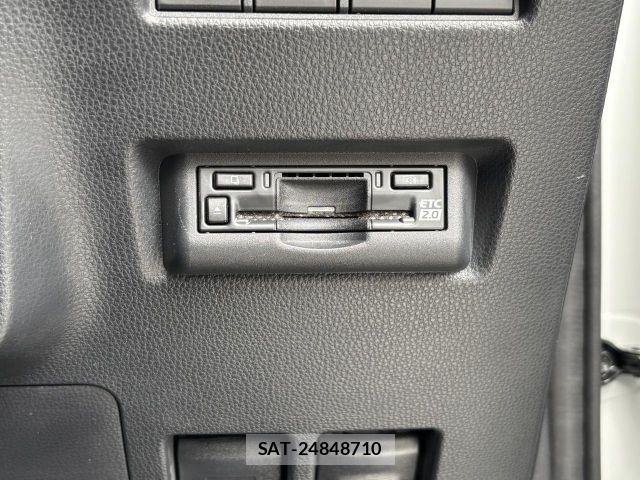 Toyota Land Cruiser 250 2024-09 7272146-15