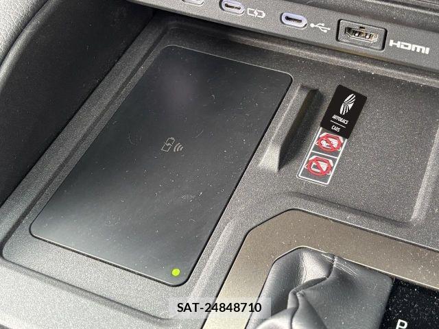 Toyota Land Cruiser 250 2024-09 7272146-16