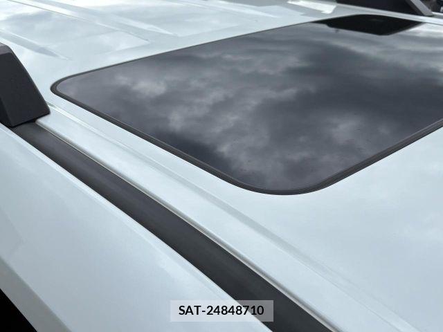Toyota Land Cruiser 250 2024-09 7272146-26