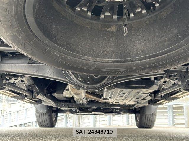 Toyota Land Cruiser 250 2024-09 7272146-28