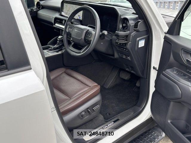 Toyota Land Cruiser 250 2024-09 7272146-3