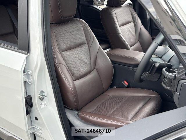 Toyota Land Cruiser 250 2024-09 7272146-4