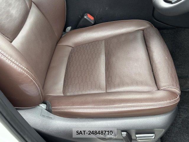 Toyota Land Cruiser 250 2024-09 7272146-5