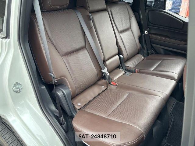 Toyota Land Cruiser 250 2024-09 7272146-6