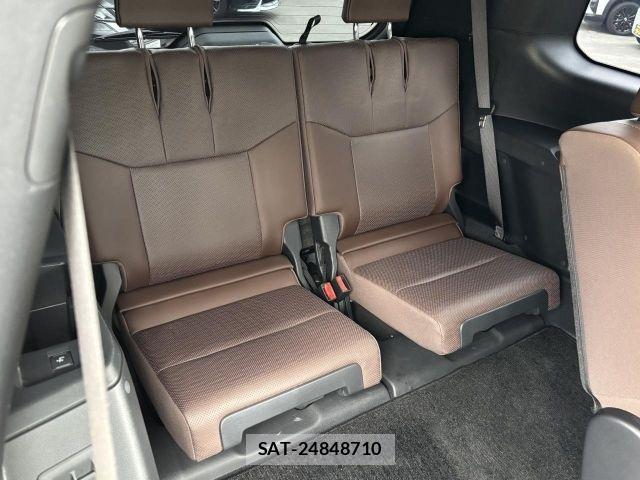 Toyota Land Cruiser 250 2024-09 7272146-7