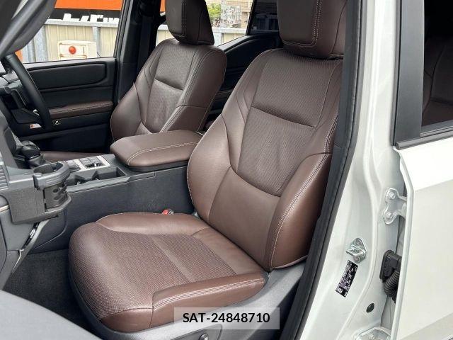 Toyota Land Cruiser 250 2024-09 7272146-8