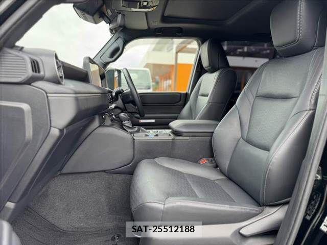 Toyota Land Cruiser 250 2024-05 7272150-16