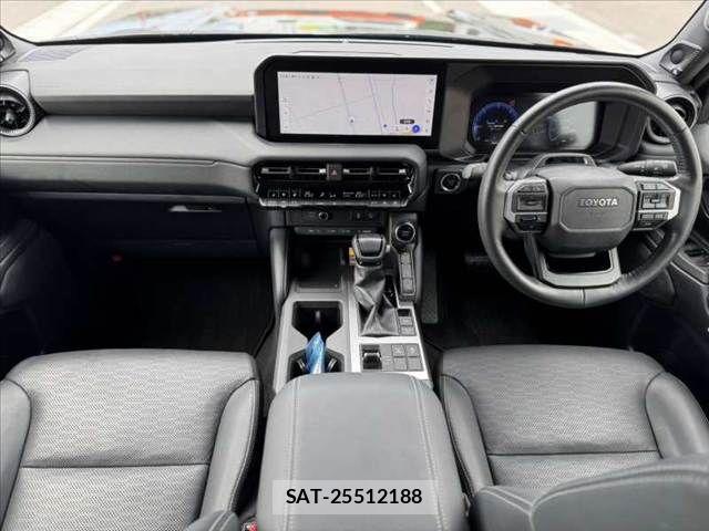 Toyota Land Cruiser 250 2024-05 7272150-1