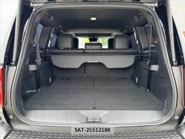 Toyota Land Cruiser 250 2024-05 7272150-19