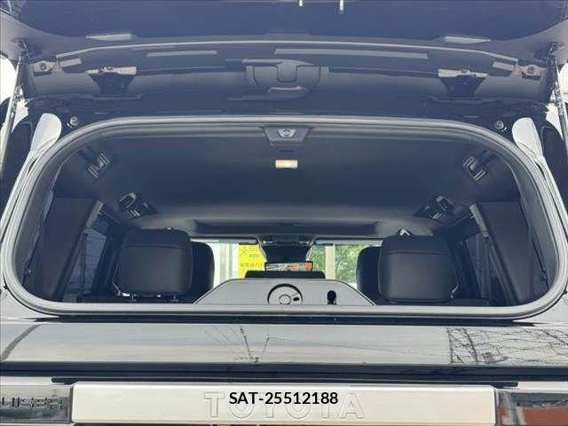 Toyota Land Cruiser 250 2024-05 7272150-20