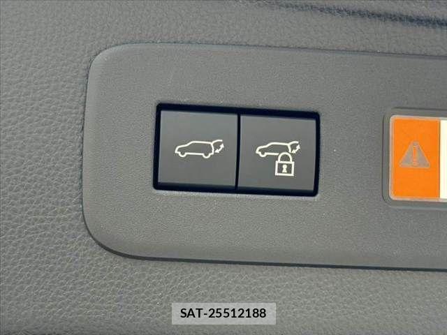 Toyota Land Cruiser 250 2024-05 7272150-21