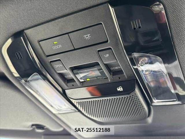 Toyota Land Cruiser 250 2024-05 7272150-23