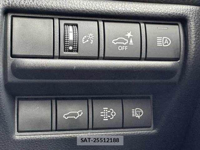 Toyota Land Cruiser 250 2024-05 7272150-25