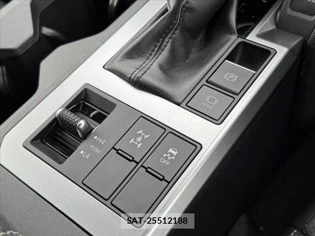 Toyota Land Cruiser 250 2024-05 7272150-26