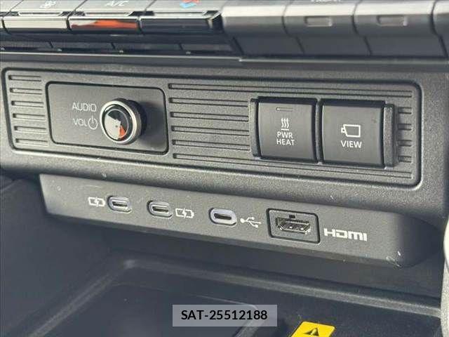 Toyota Land Cruiser 250 2024-05 7272150-27