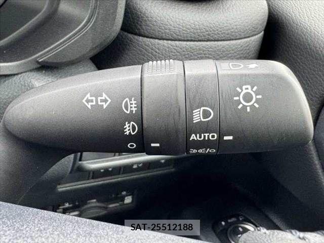 Toyota Land Cruiser 250 2024-05 7272150-28