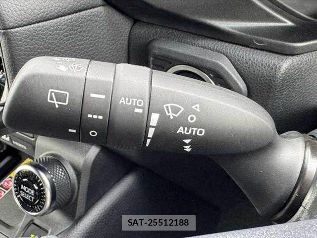 Toyota Land Cruiser 250 2024-05 7272150-29