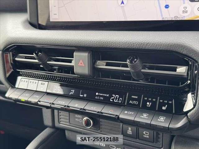 Toyota Land Cruiser 250 2024-05 7272150-6