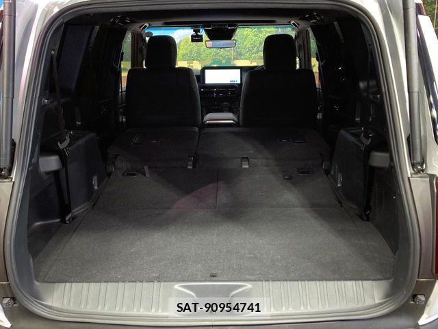 Toyota Land Cruiser 250 2024-09 7272156-10
