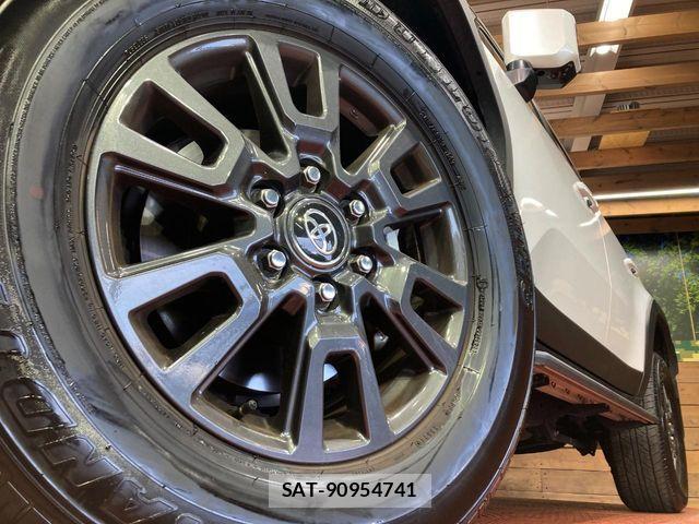 Toyota Land Cruiser 250 2024-09 7272156-12