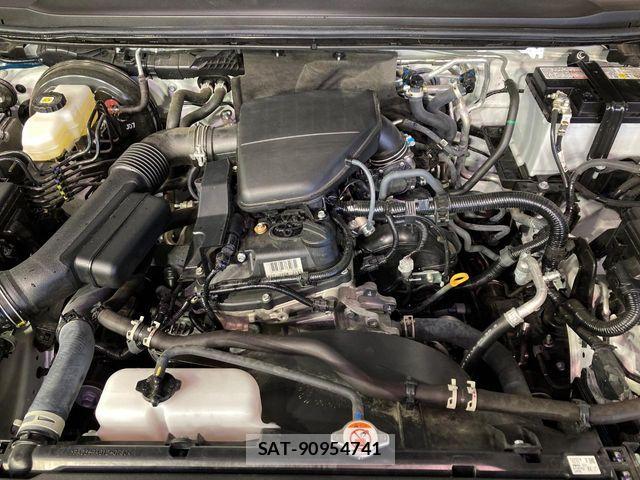 Toyota Land Cruiser 250 2024-09 7272156-17